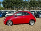 2018-fiat-500-12-lounge-dualogic-small-1