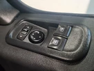 2021-vauxhall-movano-23cdti-l3h2-f3500-135pseu6dt-e-panel-van-small-33