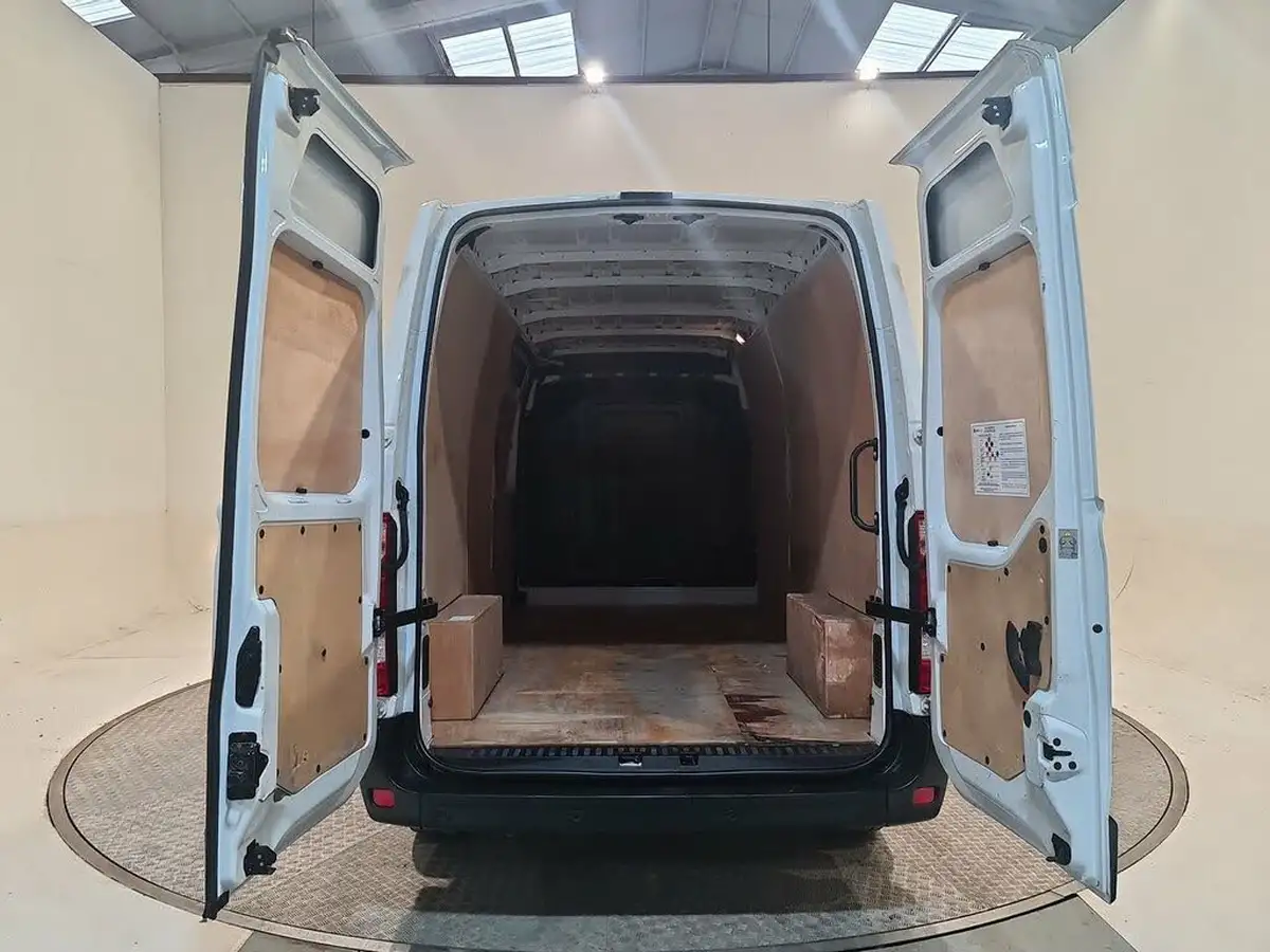 2021-vauxhall-movano-23cdti-l3h2-f3500-135pseu6dt-e-panel-van-big-22