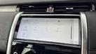 2021-land-rover-discovery-sport-15-p300e-urban-edition-small-18