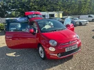 2018-fiat-500-12-lounge-dualogic-small-25