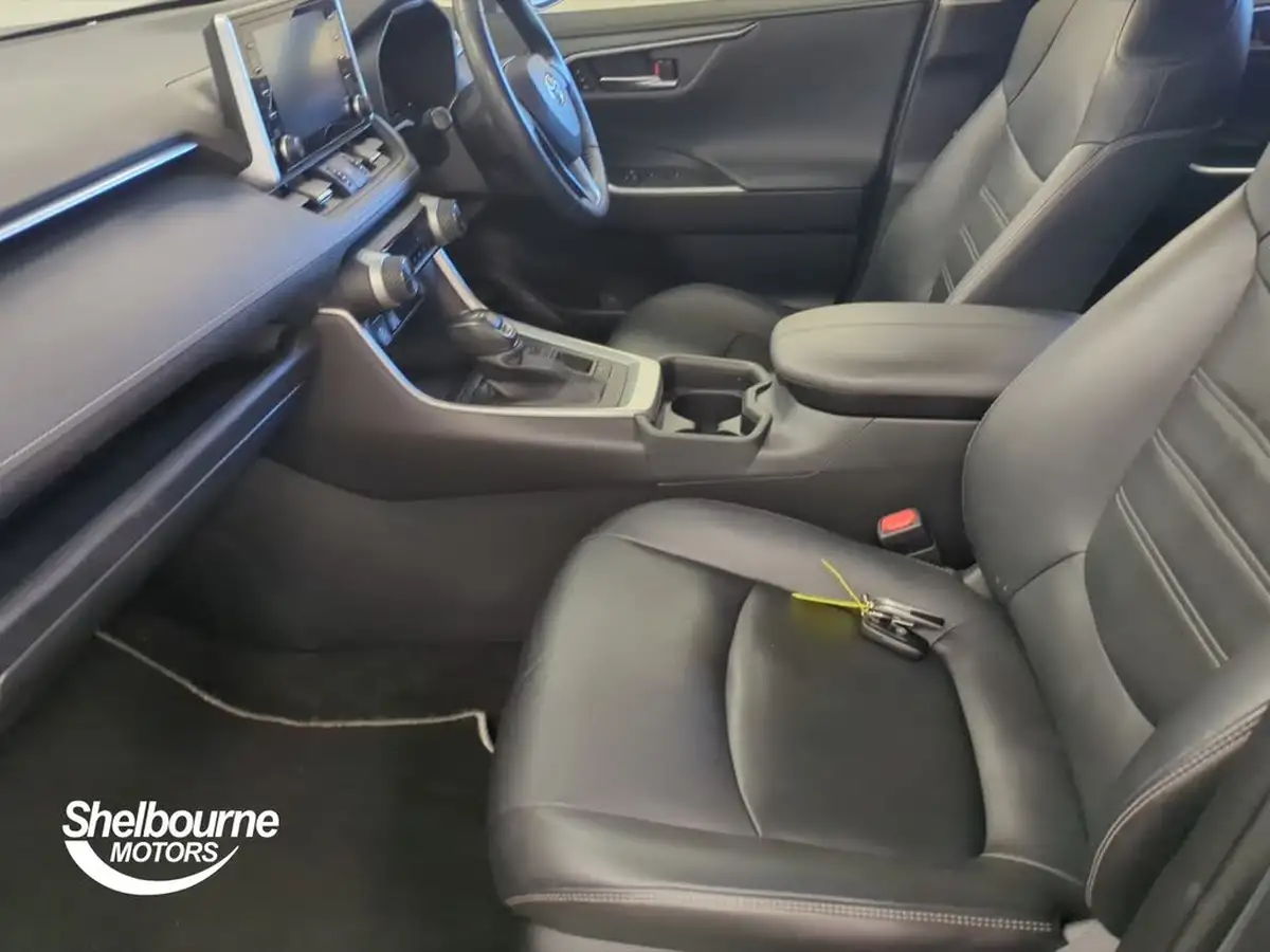 2021-toyota-rav4-25-vvt-i-excel-215bhp-big-8