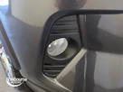 2021-toyota-rav4-25-vvt-i-excel-215bhp-small-19