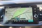 2024-honda-jazz-15-i-mmd-elegance-small-19