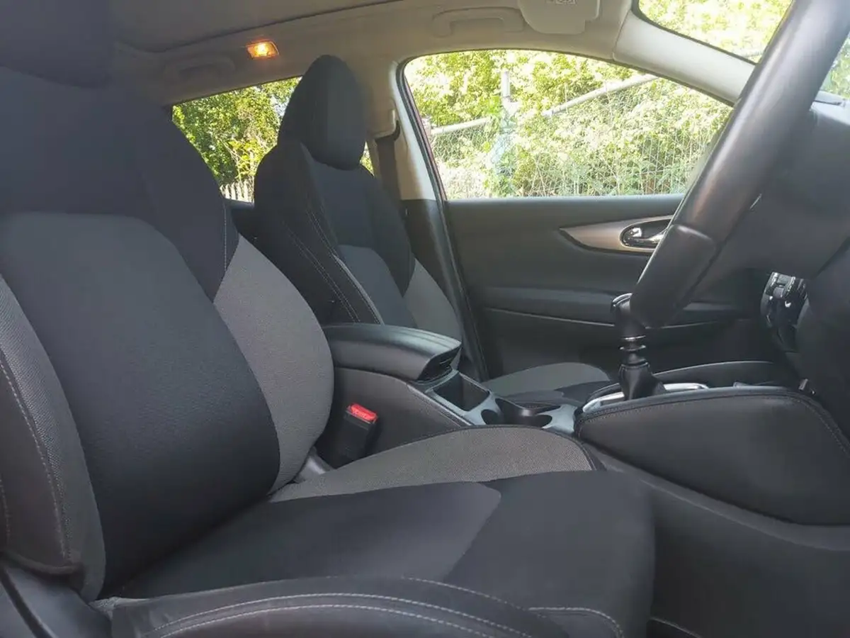 2019-nissan-qashqai-15dci-n-connecta-big-10