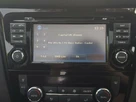2019-nissan-qashqai-15dci-n-connecta-small-21