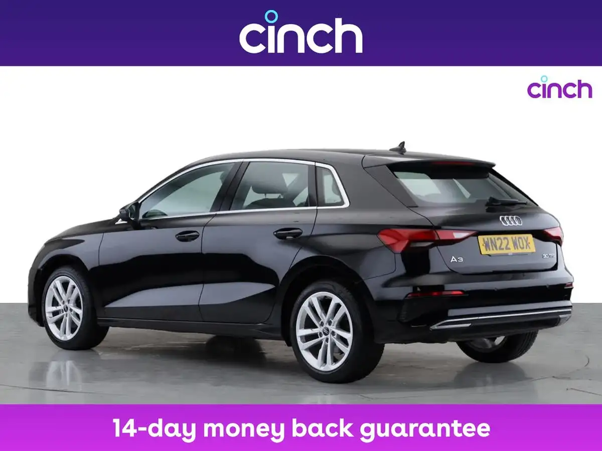 2022-audi-a3-10-30-tfsi-sportback-5d-big-5