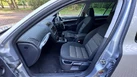 2011-skoda-octavia-20td-scout-cr-140bhp-small-24