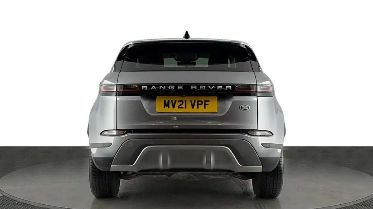 2021-land-rover-range-rover-evoque-20-d165-awd-auto-big-4
