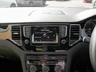2014-volkswagen-golf-sv-20tdi-gt-small-25