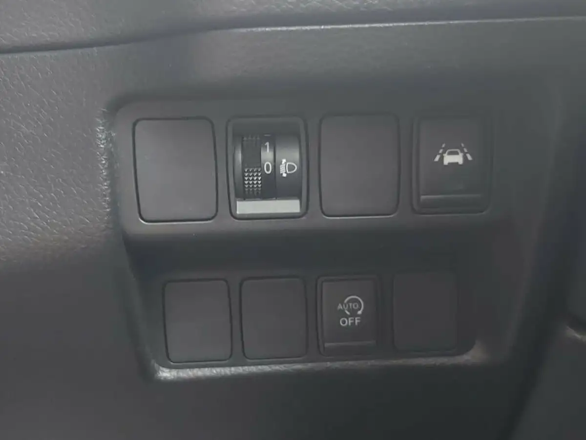 2019-nissan-qashqai-15dci-n-connecta-big-34