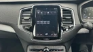 2021-volvo-xc90-20td-b5-r-design-small-43