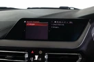 2020-bmw-1-series-small-55
