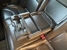 2012-volvo-xc60-24td-d3-se-lux-geartronic-small-35