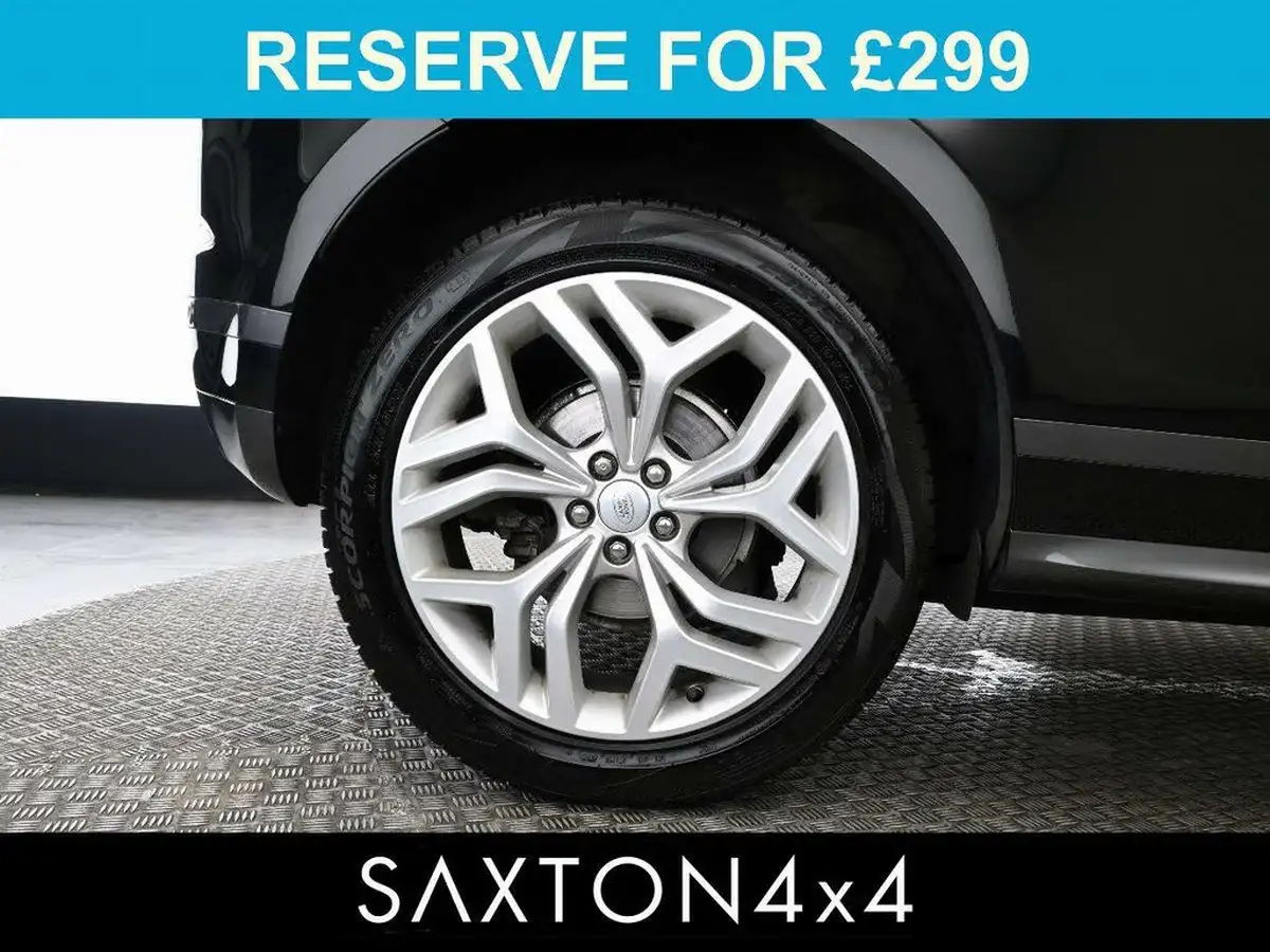 2022-land-rover-range-rover-evoque-20-d200-r-dynamic-se-big-8