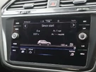 2021-volkswagen-tiguan-allspace-20tdi-match-4motion-dsg-small-30