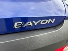 2022-hyundai-bayon-10-t-gdi-premium-100ps-dct-small-26
