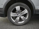 2021-volkswagen-tiguan-allspace-20tdi-match-4motion-dsg-small-6