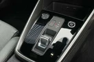 2022-audi-a3-14-40-tfsi-e-s-line-small-40
