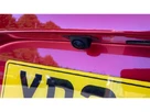2024-honda-civic-20-i-mmd-advance-small-37
