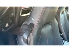 2019-mazda-mx-5-20-sport-nav-ss-rf-auto-small-9