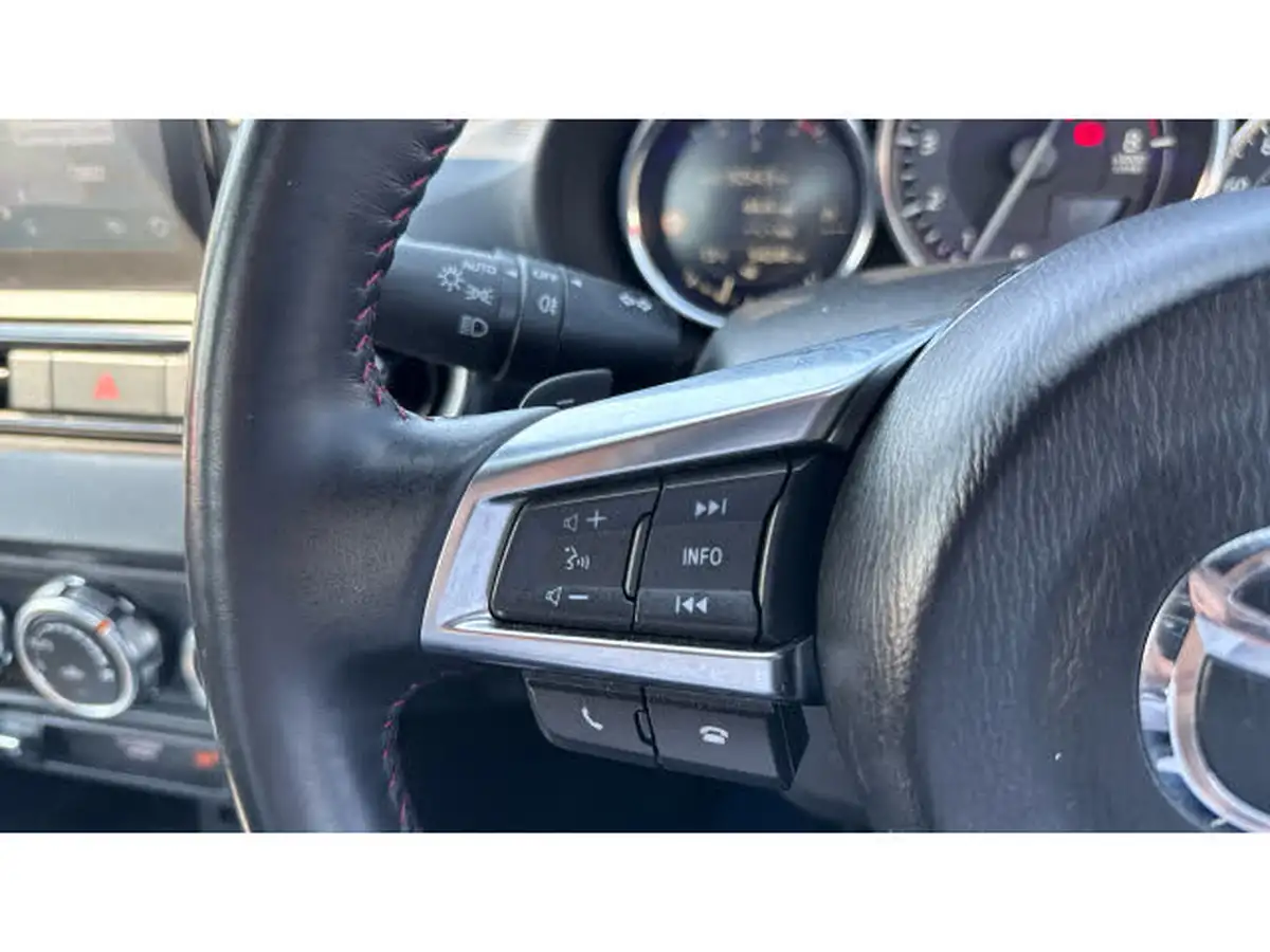 2019-mazda-mx-5-20-sport-nav-ss-rf-auto-big-26