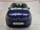 2018-citroen-grand-c4-spacetourer-16bluehdi-touch-edition-120ps-small-1