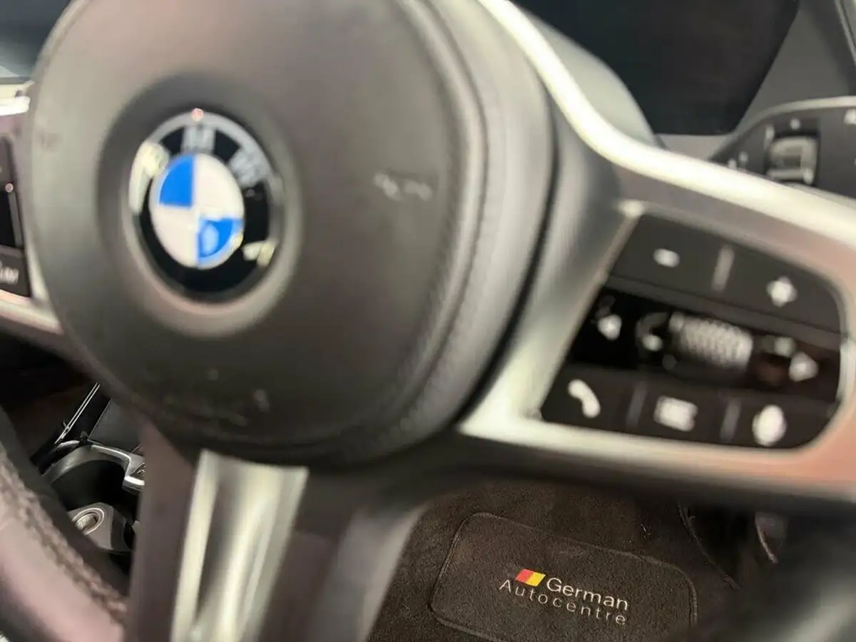 2022-bmw-1-series-15-118i-m-sport-lcp-dct-big-29