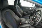 2022-bmw-1-series-15-118i-m-sport-lcp-dct-small-16