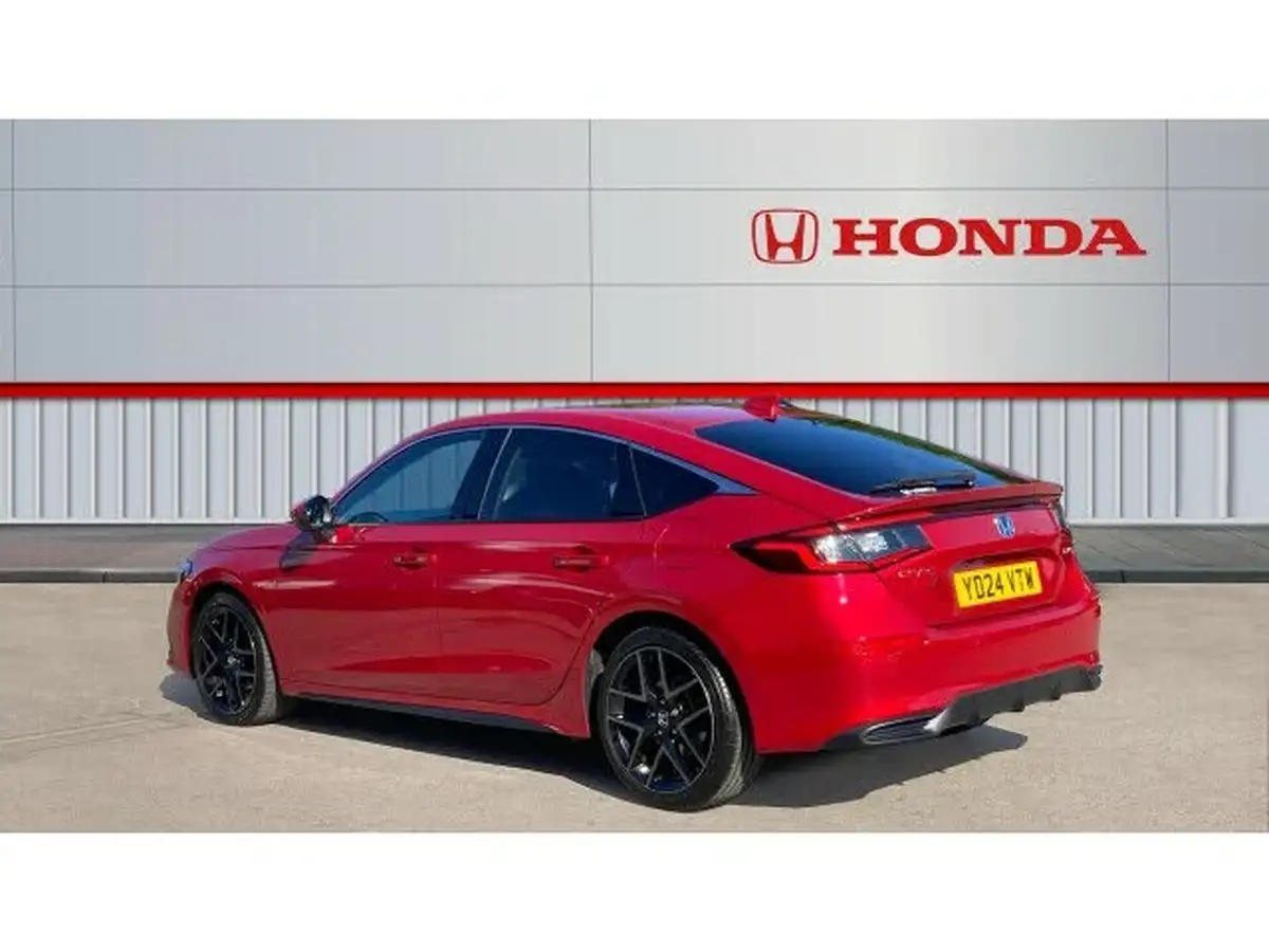 2024-honda-civic-20-i-mmd-advance-big-2