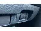 2024-honda-civic-20-i-mmd-advance-small-13