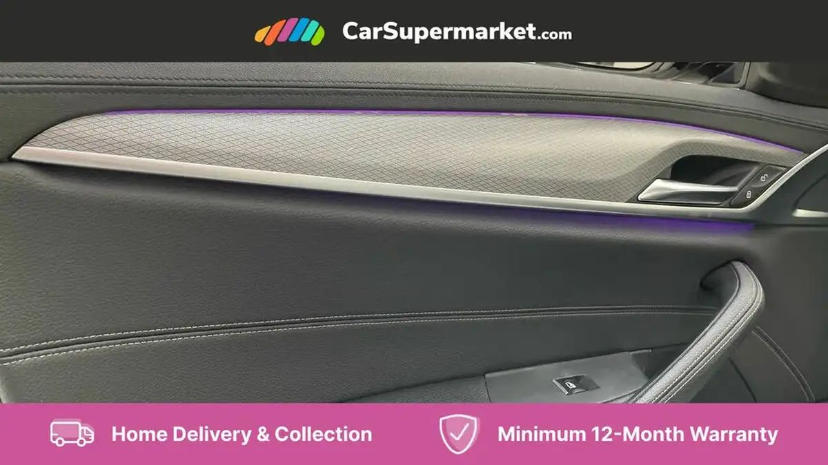 2018-bmw-5-series-20-520i-m-sport-ss-saloon-4d-big-36