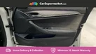 2018-bmw-5-series-20-520i-m-sport-ss-saloon-4d-small-23
