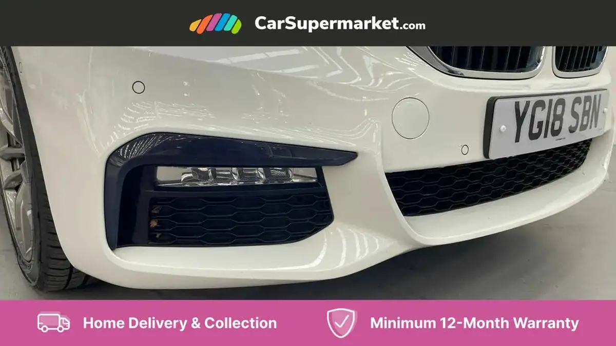 2018-bmw-5-series-20-520i-m-sport-ss-saloon-4d-big-12