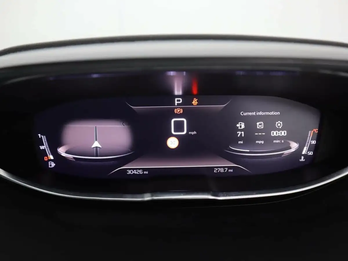 2022-peugeot-3008-suv-15-bluehdi-gt-eat8-big-7