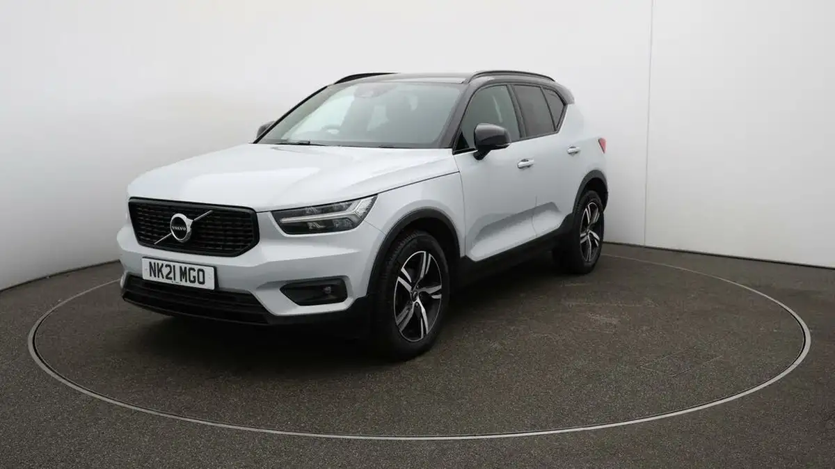 2021-volvo-xc40-15-t3-r-design-161bhp-auto-big-36