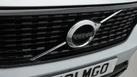 2021-volvo-xc40-15-t3-r-design-161bhp-auto-small-23