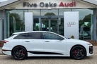 2025-audi-a6-e-tron-e-launch-edition-small-1
