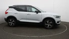 2021-volvo-xc40-15-t3-r-design-161bhp-auto-small-47