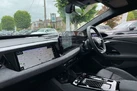 2025-audi-a6-e-tron-e-launch-edition-small-25