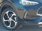 2024-mg-hs-15t-gdi-se-162ps-1490cc-small-8