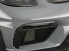 2024-porsche-cayman-718-40-cayman-gt4-rs-small-10