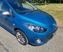 2014-mazda-mazda2-13-sport-venture-small-1