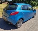 2014-mazda-mazda2-13-sport-venture-small-25