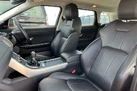 2019-land-rover-range-rover-evoque-20ed4-se-small-18