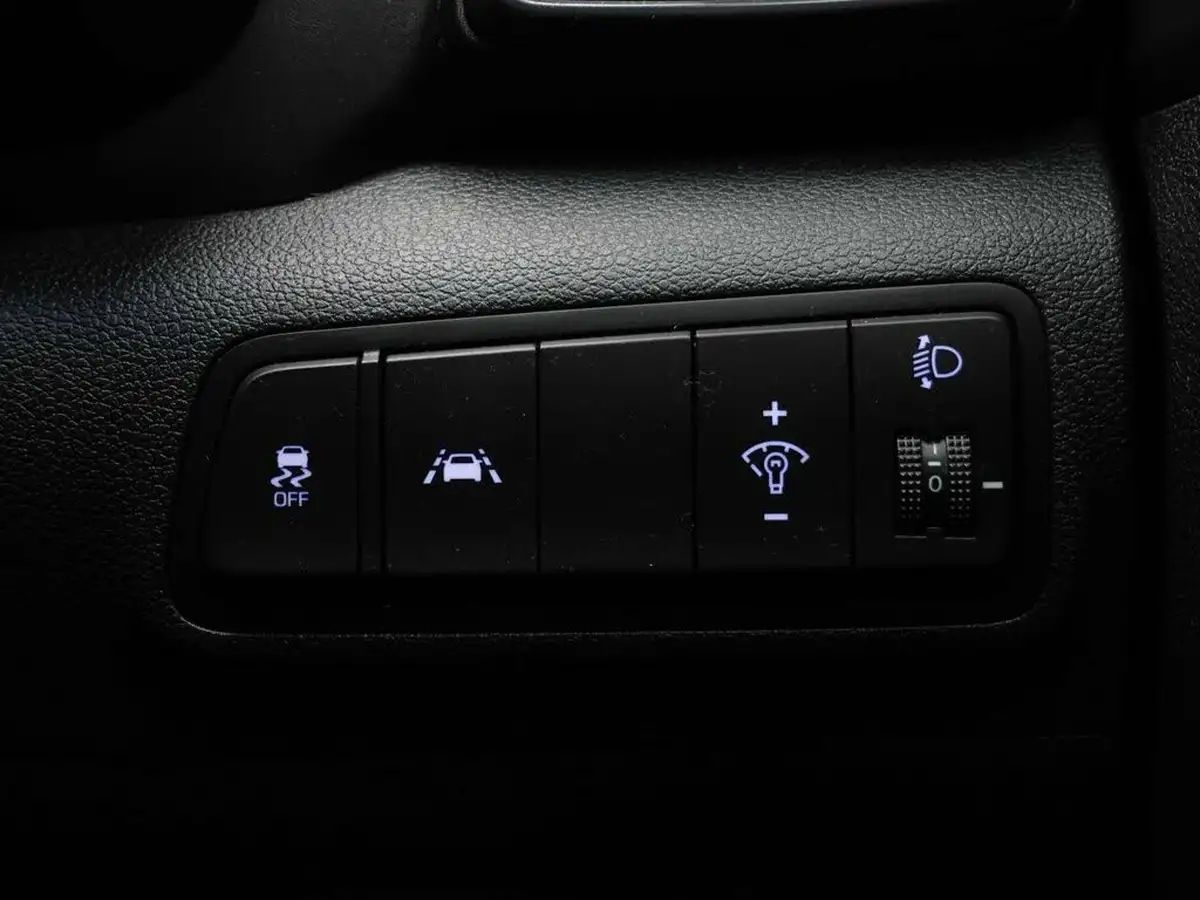 2020-hyundai-tucson-16crdi-n-line-dct-big-43