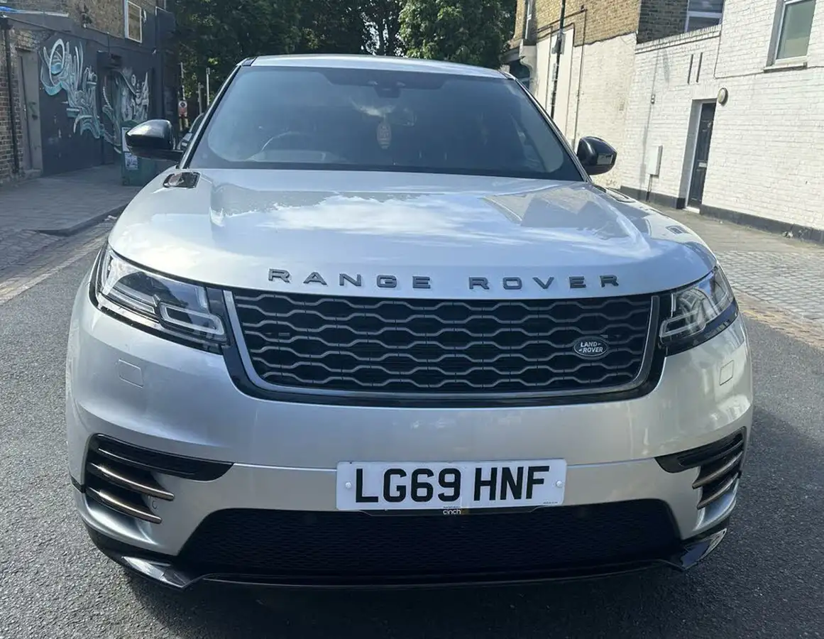 2019-land-rover-range-rover-velar-20-d240-r-dynamic-se-big-2