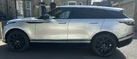 2019-land-rover-range-rover-velar-20-d240-r-dynamic-se-small-13