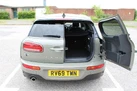 2019-mini-clubman-15-cooper-classic-134bhp-small-19