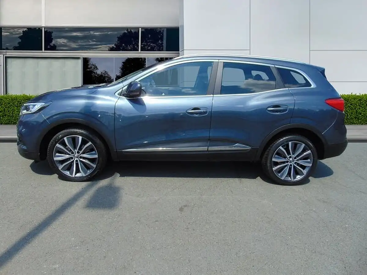 2019-renault-kadjar-15dci-iconic-big-3